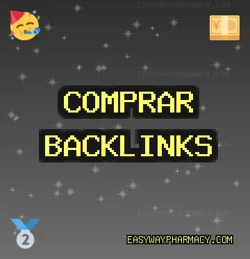 Backlinks de Qualidade