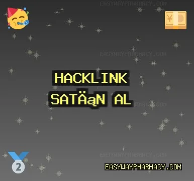 Hacklink satın al bugün Kaliteli hacklink