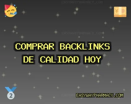 Backlinks de calidad