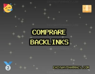 Backlinks di Qualità